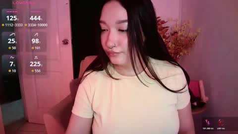 Thiara  Next Stream 0211 get my social media 3 online show from 03.09.26