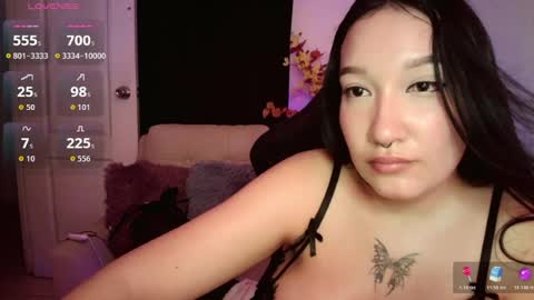 Thiara  Next Stream 0211 get my social media 3 online show from 06.12.26