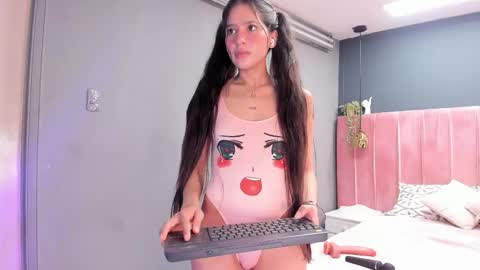 thiara_gh online show from 06.05.26