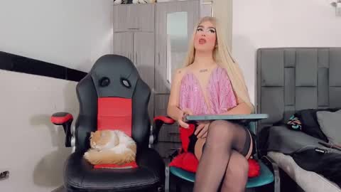 Thiara online show from 09.28.25