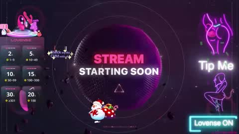 thicbabes22 online show from 10.04.25