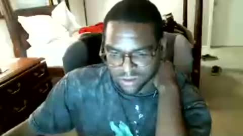 Booty Twink online show from 07.13.26