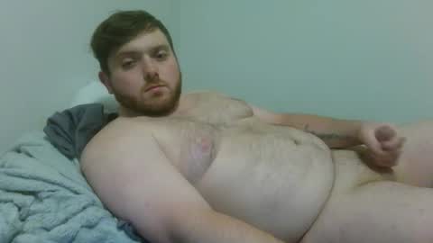 Snapshot of thicc_leak chatting on 04.18.26 thicc_leak online show from 04.18.26