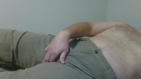 Snapshot of thicc_leak chatting on 04.30.26 thicc_leak online show from 04.30.26