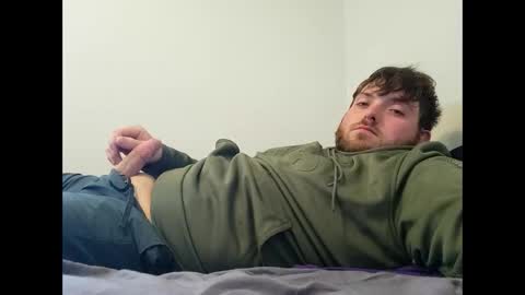 Snapshot of thicc_leak chatting on 05.04.26 thicc_leak online show from 05.04.26