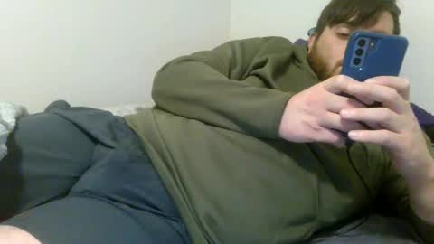 Snapshot of thicc_leak chatting on 05.05.26 thicc_leak online show from 05.05.26