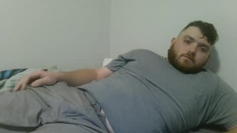 Snapshot of thicc_leak chatting on 05.08.26 thicc_leak online show from 05.08.26
