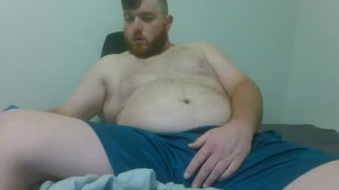Snapshot of thicc_leak chatting on 05.11.26 thicc_leak online show from 05.11.26