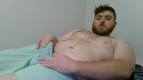 Snapshot of thicc_leak chatting on 05.26.26 thicc_leak online show from 05.26.26