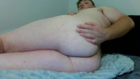 Snapshot of thicc_leak chatting on 06.03.26 thicc_leak online show from 06.03.26