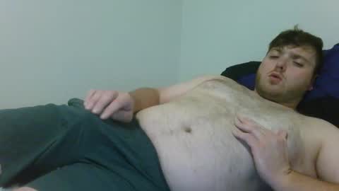 Snapshot of thicc_leak chatting on 06.05.26 thicc_leak online show from 06.05.26