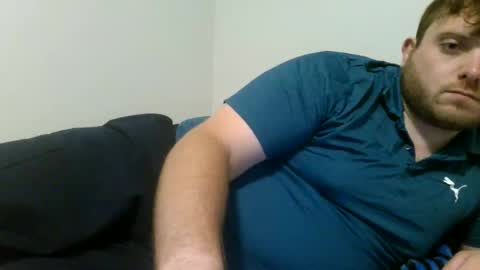 Snapshot of thicc_leak chatting on 06.07.26 thicc_leak online show from 06.07.26