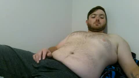 Snapshot of thicc_leak chatting on 06.15.26 thicc_leak online show from 06.15.26