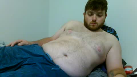 Snapshot of thicc_leak chatting on 06.23.26 thicc_leak online show from 06.23.26