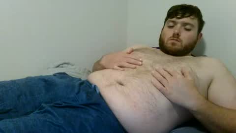 Snapshot of thicc_leak chatting on 06.24.26 thicc_leak online show from 06.24.26