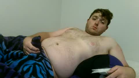Snapshot of thicc_leak chatting on 06.29.26 thicc_leak online show from 06.29.26