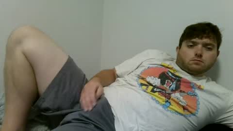 Snapshot of thicc_leak chatting on 06.30.26 thicc_leak online show from 06.30.26