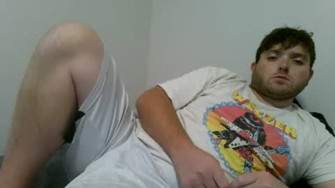Snapshot of thicc_leak chatting on 07.01.26 thicc_leak online show from 07.01.26