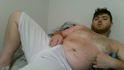 Snapshot of thicc_leak chatting on 07.03.26 thicc_leak online show from 07.03.26