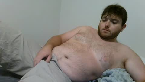 Snapshot of thicc_leak chatting on 07.06.26 thicc_leak online show from 07.06.26