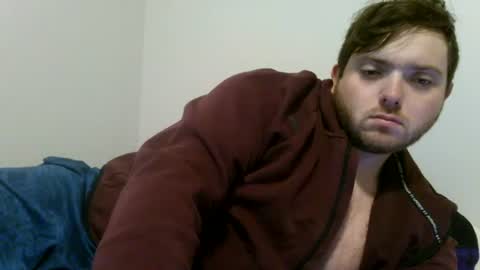 Snapshot of thicc_leak chatting on 07.07.26 thicc_leak online show from 07.07.26