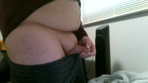 Snapshot of thicc_leak chatting on 07.19.26 thicc_leak online show from 07.19.26