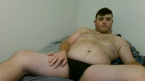 Snapshot of thicc_leak chatting on 07.28.26 thicc_leak online show from 07.28.26
