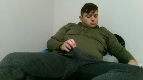 Snapshot of thicc_leak chatting on 07.29.26 thicc_leak online show from 07.29.26