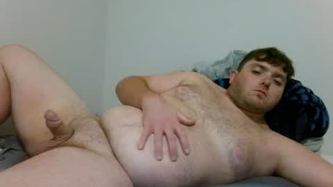 Snapshot of thicc_leak chatting on 07.31.26 thicc_leak online show from 07.31.26
