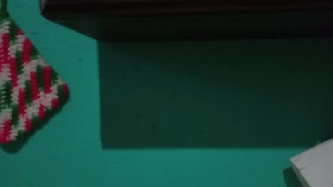 Thicc Queen The Rascal online show from 09.11.25