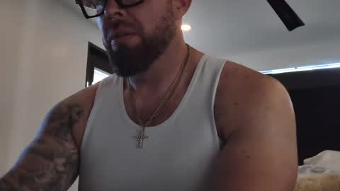 thiccbull12 online show from 07.03.26