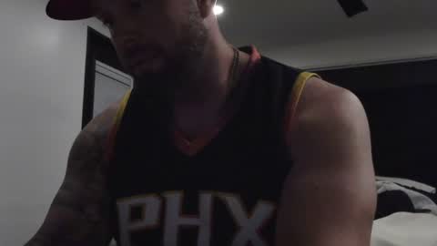 thiccbull12 online show from 07.06.26