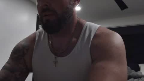 thiccbull12 online show from 07.16.26