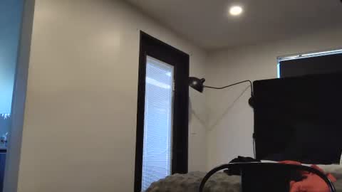thiccbull12 online show from 07.23.26