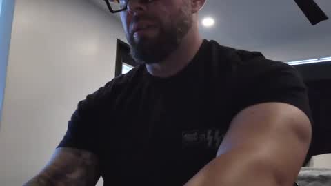 thiccbull12 online show from 08.01.26