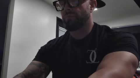 thiccbull12 online show from 08.03.26