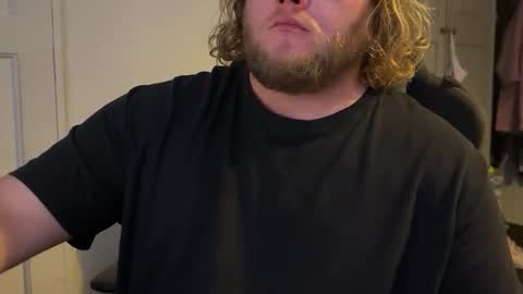 thicccd97 online show from 02.18.26