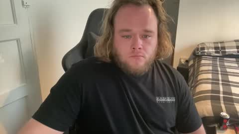 thicccd97 online show from 02.26.26