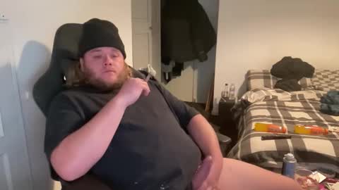 thicccd97 online show from 03.17.26