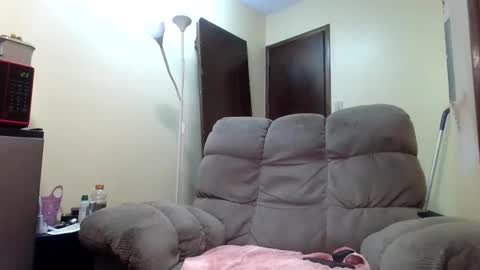 thicdic4 online show from 11.10.25