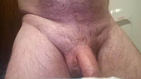 Snapshot of thick2handcurve chatting on 12.04.24 thick2handcurve online show from 12.04.24