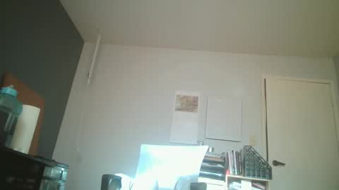 Snapshot of thick2handcurve chatting on 12.15.24 thick2handcurve online show from 12.15.24