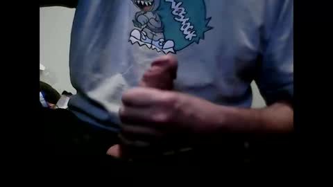 thick9dtf online show from 12.19.24