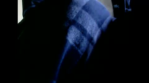 thick9dtf online show from 12.21.24