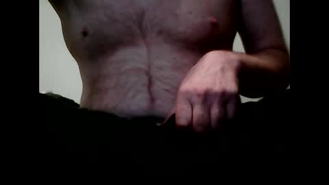 thick9dtf online show from 12.25.24