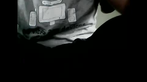 thick9dtf online show from 01.01.25