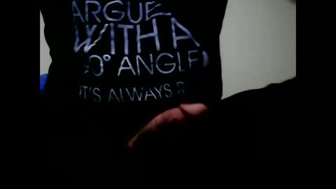 thick9dtf online show from 01.15.25