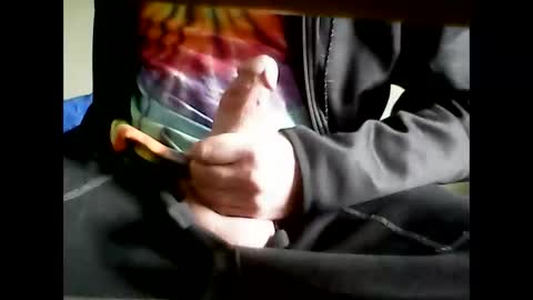 thick9dtf online show from 01.18.25