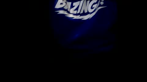 thick9dtf online show from 01.26.25