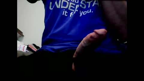 thick9dtf online show from 02.18.25